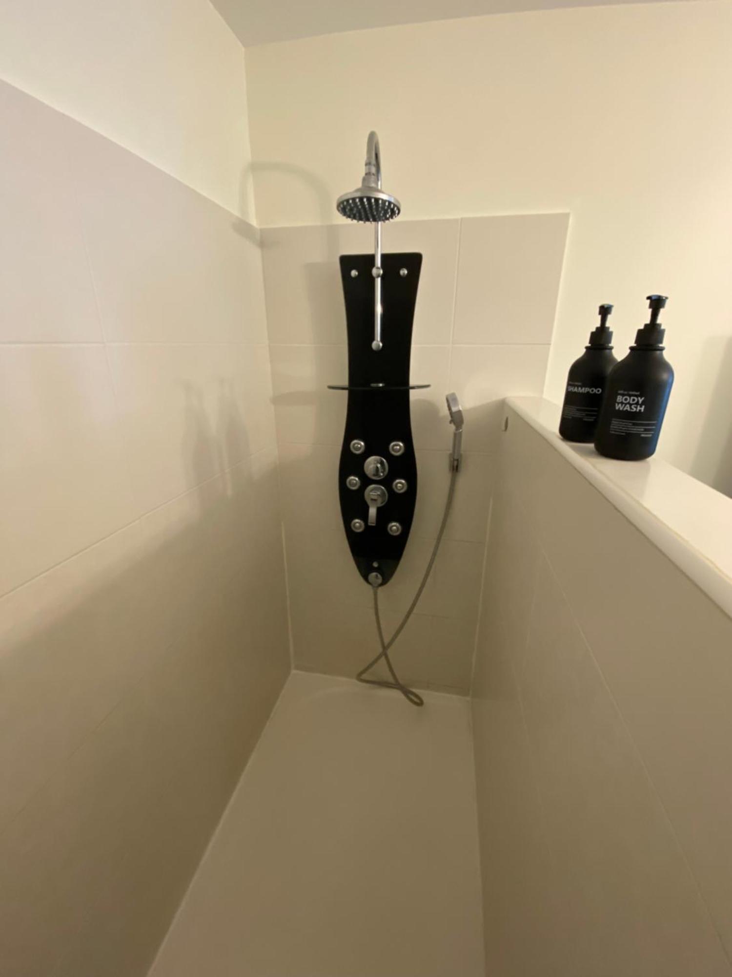 Zer Gochoa Apartment Cambo-les-Bains Luaran gambar